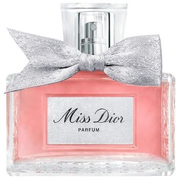 miss dior carte|miss dior cheapest price.